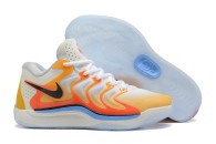 Nike KD 17 Shoes  -06