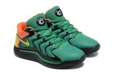 Nike KD 17 Shoes  -04