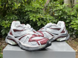 Balenciaga Runner Sneakers 2 (40)