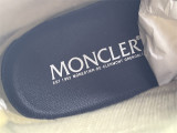 Moncler Trailgrip (2)