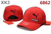 Puma Snapback Hat (4)