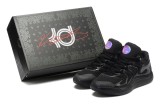Nike KD 17 Shoes  -05