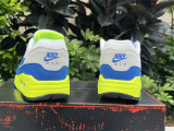 Authentic Nike Air Max 1 ’86 “Air Max Day”
