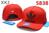 AD Snapback Hat (8)