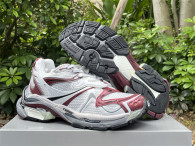 Balenciaga Runner Sneakers 2 (40)