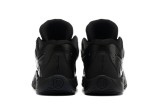 Nike KD 17 Shoes  -05