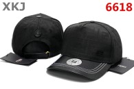 Fendi Snapback Hat (4)