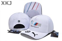BMW Snapback Hat (4)