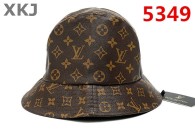 LV Buckt Hat (8)