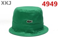 Lacoste Bucket Hat (3)