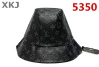LV Buckt Hat (5)
