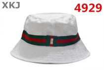 Gucci Bucket Hat (2)