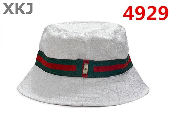 Gucci Bucket Hat (2)
