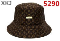 LV Buckt Hat (4)