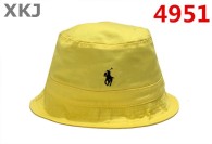 RL Bucket Hat (4)