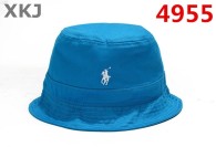 RL Bucket Hat (1)