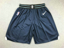NBA Shorts (123)