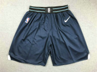 NBA Shorts (123)