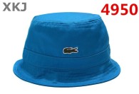 Lacoste Bucket Hat (1)