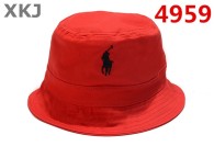 RL Bucket Hat (6)