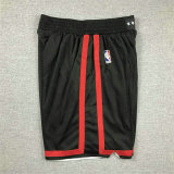 NBA Shorts (125)