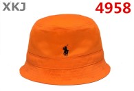RL Bucket Hat (5)
