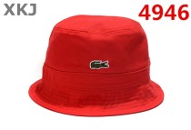 Lacoste Bucket Hat (2)