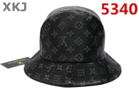LV Buckt Hat (1)