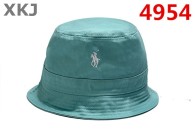 RL Bucket Hat (3)