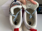 OFF-WHITE SNEAKERS (51)