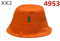 RL Bucket Hat (2)