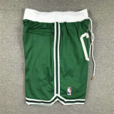 NBA Shorts (119)