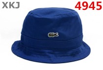 Lacoste Bucket Hat (4)