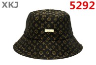 LV Buckt Hat (3)