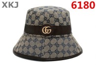 Gucci Bucket Hat (1)
