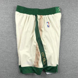 NBA Shorts (121)