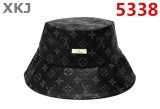 LV Buckt Hat (7)