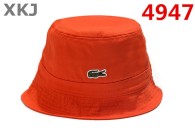 Lacoste Bucket Hat (5)