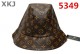 LV Buckt Hat (2)