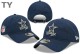 NFL Dallas Cowboys Snapback Hat (548)