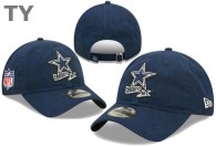 NFL Dallas Cowboys Snapback Hat (548)
