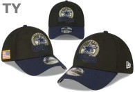 NFL Dallas Cowboys Snapback Hat (552)