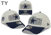 NFL Dallas Cowboys Snapback Hat (550)