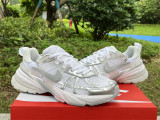 Authentic Nike V2K Run (5)