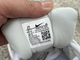 Authentic Nike V2K Run (5)