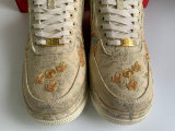 Authentic Nike Air Force 1 Low “Chinese New Year”