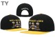 NBA Los Angeles Lakers Snapback Hat (491)