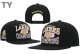 NBA Los Angeles Lakers Snapback Hat (479)