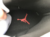 Authentic Air Jordan 11 Red/Black/White