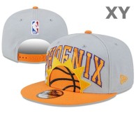 NBA Phoenix Suns Snapback Hat (42)